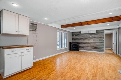 45 Imperial Dr, Eliot, ME 03903 - photo 6