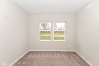 5043 Maddox Ln, Lebanon, IN 46052 - photo 3