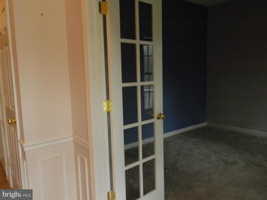 10623 King Eider Ct, Spotsylvania, VA 22553 - photo 5