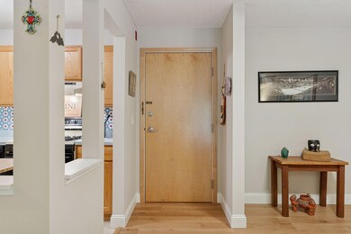 4860 Park Commons Dr unit 205, Saint Louis Park, MN 55416 - photo 2