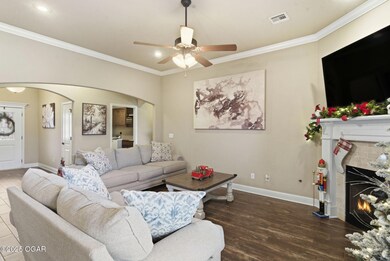 2230 Hunter Dr, Pea Ridge, AR 72751 - photo 5