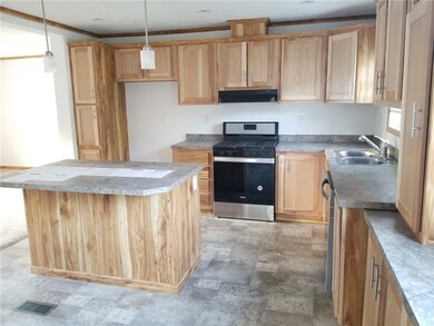 11058 Lawrence Loop, Meadville, PA 16335 - photo 3