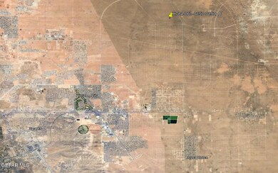H784-067-0150-0190_B_004