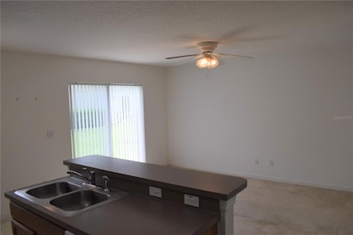 521 Cresting Oak Cir unit 76, Orlando, FL 32824 - photo 7