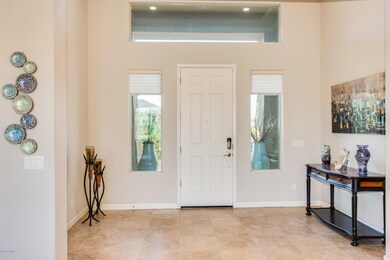 6105 E Sienna Bouquet Place, Cave Creek, AZ 85331 - photo 5