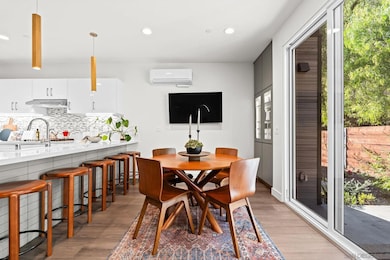 8268 High St, La Mesa, CA 91941 - photo 2