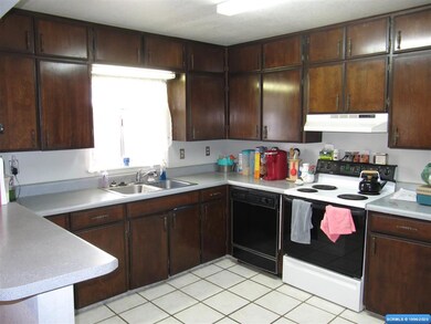 2210 N Juniper Ave, Silver City, NM 88061 - photo 6