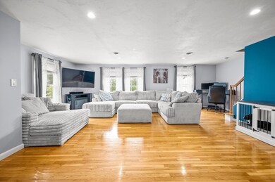 44 Mahogany Run unit 44, Leominster, MA 01453 - photo 6