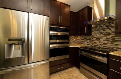 200 Jastram St, Providence, RI 02908 - photo 4