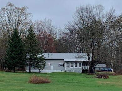 25 Libbey Rd, Wentworth, NH 03282 - photo 2