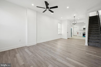 718 Spruce St, Camden, NJ 08103 - photo 7