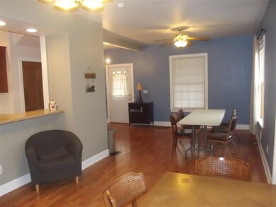 1738 Ellis Blvd NW, Cedar Rapids, IA 52405 - photo 6