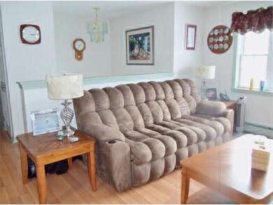 4 Daniel Ct, Salisbury, MA 01952 - photo 2