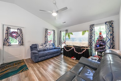 67 County Road S-22-827, Georgetown, SC 29440 - photo 5