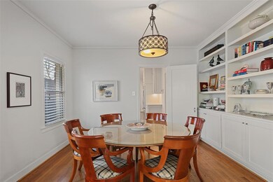 5307 Morningside Ave, Dallas, TX 75206 - photo 7