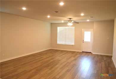 1911 Meridian Loop, Temple, TX 76504 - photo 7