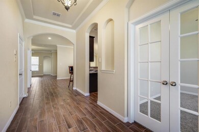 1900 Pavilion Ln, Denton, TX 76210 - photo 5