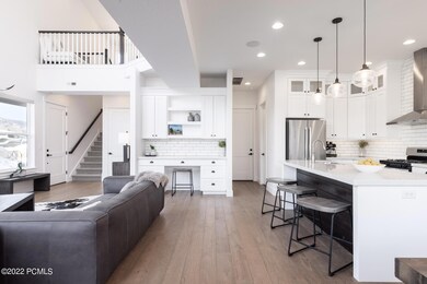 1137 N 520 W, Midway, UT 84049 - photo 7