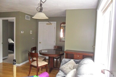 65 Main St unit 1, Hopkinton, MA 01748 - photo 4
