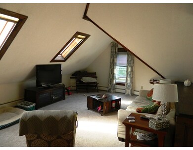 59 Arlington St unit 5, Haverhill, MA 01830 - photo 4