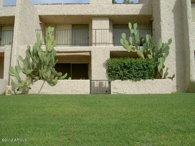 7424 N Via Camello Del Norte unit 189, Scottsdale, AZ 85258 - photo 7