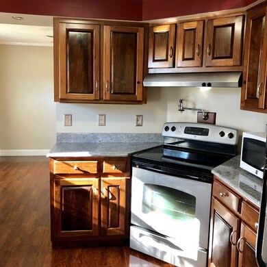 1139 W Southern Ave, Bucyrus, OH 44820 - photo 5