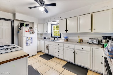 3979 State Route 534, Southington, OH 44470 - photo 2