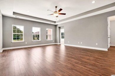 326 Dunbarton Ln, Conway, SC 29526 - photo 4