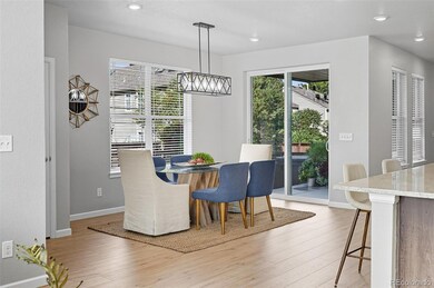 1167 S Walden Ct, Aurora, CO 80017 - photo 5