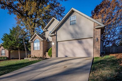 361511thStOzark-3