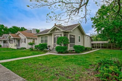 303 Phosphor Ave, Metairie, LA 70005 - photo 3