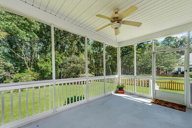 1267WhiteTailPath05