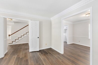 4065 Windtree Ln, Columbus, GA 31907 - photo 5