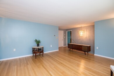 27 Station Rd, Salem, MA 01970 - photo 5