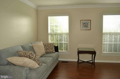 3209 Peddicoat Ct, Woodstock, MD 21163 - photo 3