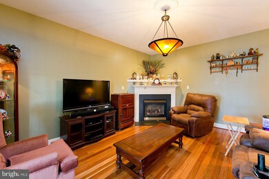 1676 Macedonia Church Rd, Stephens City, VA 22655 - photo 7