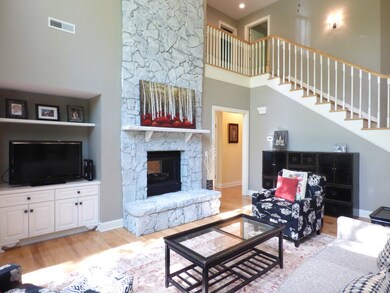 164 Barnstaple Dr, Daniels, WV 25832 - photo 3