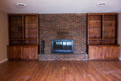 360BrynMawr-14