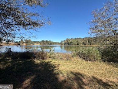 0 Erastus Church Rd unit 10647276, Commerce, GA 30530 - photo 4