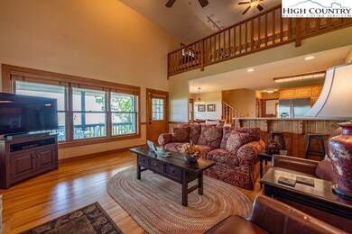 384 Grouse Run Rd, Boone, NC 28607 - photo 7