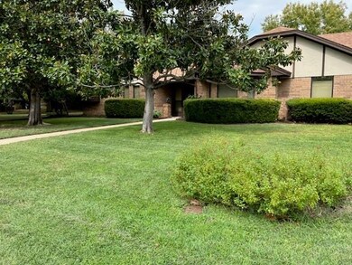 2205 Pembrooke Place, Denton, TX 76205 - photo 4