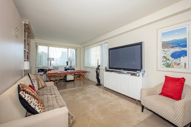 40 E 80th St unit 15-A, New York, NY 10075 - photo 2