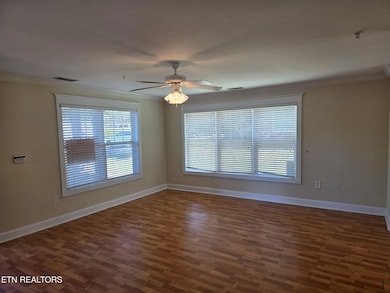 1106 Tree Top Way unit 1516, Knoxville, TN 37920 - photo 3