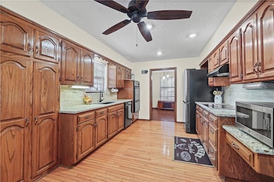 18701 E 28th Terrace S, Independence, MO 64057 - photo 7