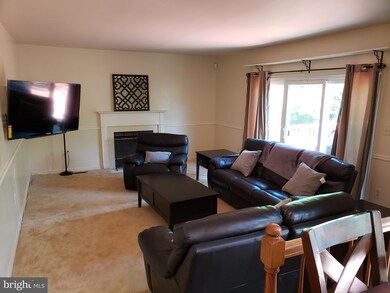 9100 Old Palmer Rd, Fort Washington, MD 20744 - photo 5