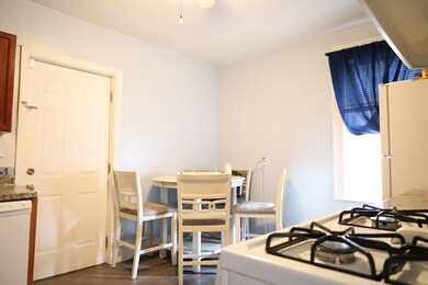 46 Smith St unit 1, Quincy, MA 02169 - photo 4