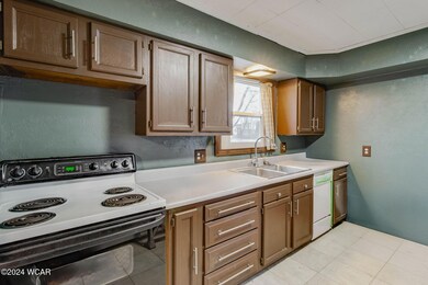 4-web-or-mls-2024 11 18 - -2251NCableRd-