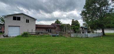 23245 Bolender Pontius Rd, Circleville, OH 43113 - photo 3