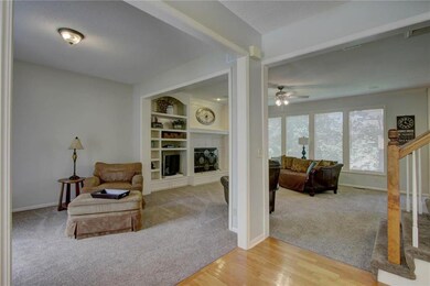 5004 W 156th St, Overland Park, KS 66224 - photo 4