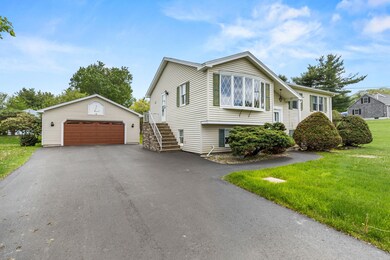 4 shirley ln, gorham_029